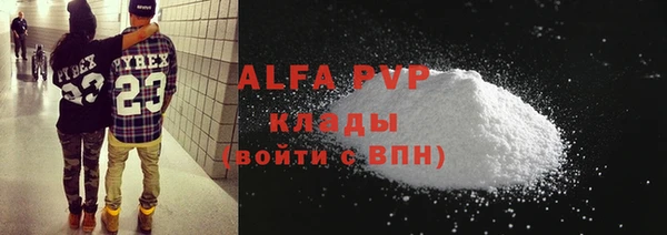 сатива Алексин