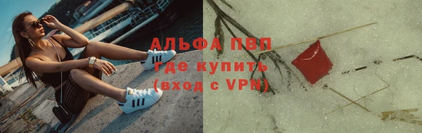 сатива Алексин